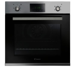 CANDY  CCOM6099/6X Electric Oven - Stainless Steel